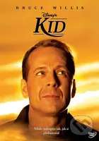 Kid - Nick Moran, John Turteltaub - film z kategorie Akční dramata