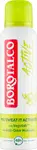 BOROTALCO Active spray