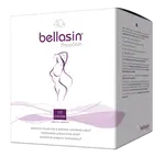 Bellasin AquaSlim, 120 tbl