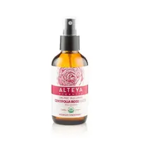 ALTEYA ORGANICS RUZOVA VODA BIO Z RUZE S. 120ML