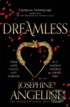 Dreamless - Josephine Angelini - kniha z kategorie Pro děti
