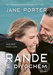 - kniha z kategorie Romantické