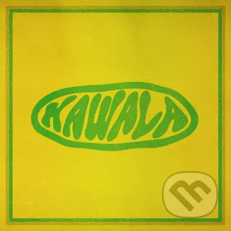 Kawala:  Kawala Collection - Kawala