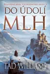 Do údolí mlh (1. svazek) - Tad Williams