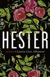 Hester - Lico Laurie Albanese