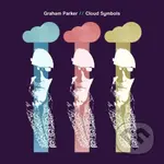 Graham Parker: Cloud Symbols