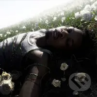 D4vd:  Withered - D4vd