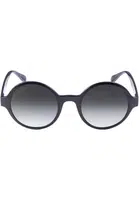 Sunglasses Retro Funk blk/gry