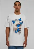 Pánske tričko MT Upscale