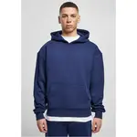 Ultra Heavy Hoody lightnavy