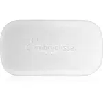 Embryolisse PAIN CRÈME NETTOYANT DOUX jemné čistiace mydlo 100 g