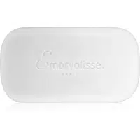 Embryolisse PAIN CRÈME NETTOYANT DOUX jemné čistiace mydlo 100 g
