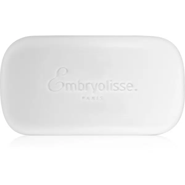 Embryolisse PAIN CRÈME NETTOYANT DOUX jemné čistiace mydlo 100 g