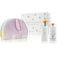 BVLGARI Petits et Mamans darčeková sada unisex