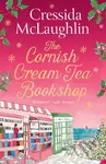 The Cornish Cream Tea Bookshop - Cressida Mclaughlin - kniha z kategorie Romantika