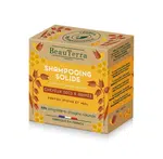 Beauterra Shampoo Bar Dry And Damaged Hair 75gr