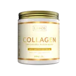 Collagen 270g