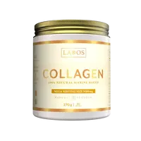 Collagen 270g