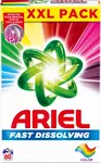 Ariel Prášok 3.3kg / 60PD Color
