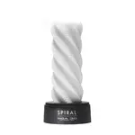Masturbátor - Tenga 3D Spiral
