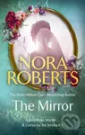 The Mirror - Nora Roberts,The Mirror - Nora Roberts