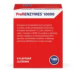 ProfiENZYMES 10000 180 cps
