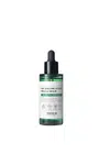 Some By Mi Aha-Bha-Pha 30 Days Miracle Serum