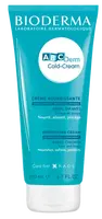 BIODERMA ABCDerm Cold Cream