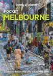 Pocket Melbourne - Justin Meneguzzi, Virginia Maxwell - kniha z kategorie Průvodci Austrálií