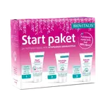 BIOVITALIS® ŠTARTOVACÍ BALÍČEK PRE STAROSTLIVOSŤ O POKOŽKU SO SKLONOM K ATOPICKÉMU EKZÉMU