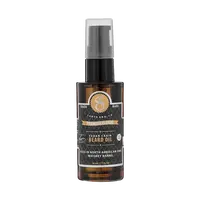 Prémiový Olej na bradu Suavecito Beard Oil Cedar Cabin 30ml