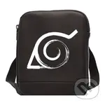 Mini brašna Naruto Shippuden - Konoha