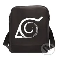 Mini brašna Naruto Shippuden - Konoha