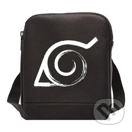 Mini brašna Naruto Shippuden - Konoha