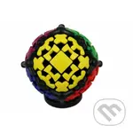 RECENTTOYS Magická koule - hra z kategorie Vzdělávací hry