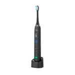 Sonická zubná kefka