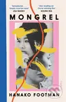 Mongrel - Hanako Footman - kniha z kategorie Společenská beletrie