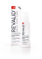 REVALID BOND REPAIR BALM