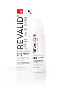 REVALID BOND REPAIR BALM