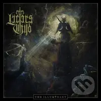 Lucifer´S Child: The Illuminant - Lucifer´S Child