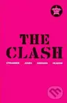 The "Clash" - autorů kolektiv
