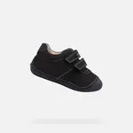 Boys first steps Geox Tutim Dark blue - Boys