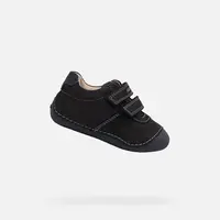 Boys first steps Geox Tutim Dark blue - Boys