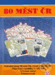 80 měst ČR