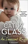 An Innocent Baby (Why Would Anyone Abandon Little Darcy-May?) - kniha z kategorie Humanitní a společenské vědy