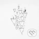 Arnalds Olafur:  A Dawning LP - Ólafur Arnalds