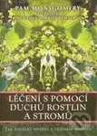 - kniha z kategorie Domáca liečba