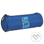 LEGO Ninjago Jay - Puzdro na tužky