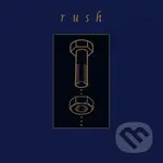 Rush:  Counterparts LP (2 LP) - Rush