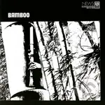 Minoru Muraoka:  Bamboo LP - Minoru Muraoka